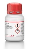 Sodium perchlorate free-flowing, Redi-Dri&#8482;, ACS reagent, &#8805;98.0%