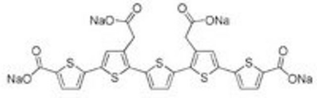 BioTracker Tau filaments pFTAA Live Cell Dye