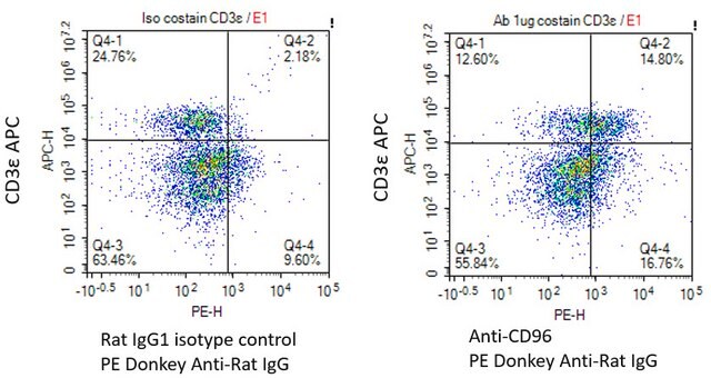 Anti-CD96 Antibody, clone 3.3