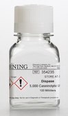 Corning&#174; Cell Recovery Solution pack of 100&#160;mL