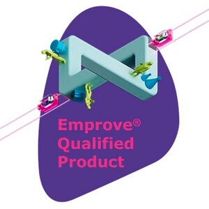 Cellvento&#174; ModiFeed Prime COMP chemically defined cell culture feed