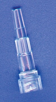 Dispo-Biodialyzer MWCO 10&#160;kDa