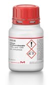 Lithium tetrafluoroborate &#8805;98%, acid &lt;200 ppm, anhydrous