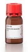 Copper(II) bromide 99%