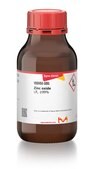 Zinc oxide LR, &#8805;99%