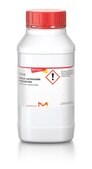 Sodium carbonate decahydrate 99.999% trace metals basis