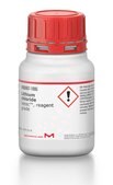 Lithium chloride Vetec&#8482;, reagent grade