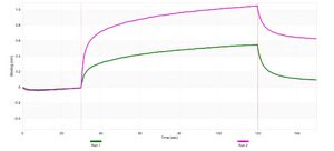 Anti-p-JAK3 (Tyr980/981) Antibody, clone 2D9 ZooMAb&#174; Rabbit Monoclonal recombinant, expressed in HEK 293 cells