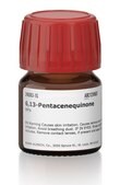 6,13-Pentacenequinone 99%