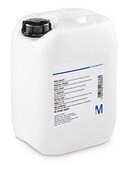 Glycerol anhydrous (vegetable), EMPROVE&#174; EXPERT, Ph. Eur., BP, ChP, JP, USP, ACS