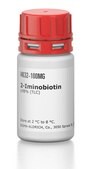 2-Iminobiotin &#8805;98% (TLC)