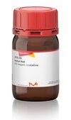 Methyl Red ACS reagent, crystalline