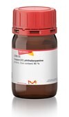 Copper(II) phthalocyanine &#946;-form, Dye content 90&#160;%