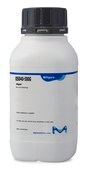 Agar powder, suitable for microbiology