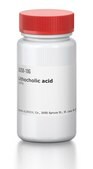 Lithocholic acid &#8805;95%