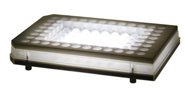 Photo KitAlysis&#8482; 24-White LED Array