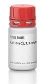 4,4&#8242;-Bis(1,2,2-triphenylvinyl)-1,1&#8242;-biphenyl