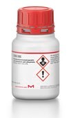 Ethylenediaminetetraacetic acid disodium salt dihydrate 98.5-101.5%, BioUltra