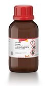 Styrene ReagentPlus&#174;, contains 4-tert-butylcatechol as stabilizer, &#8805;99%