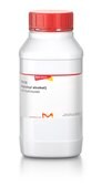 Poly(vinyl alcohol) Fully hydrolyzed