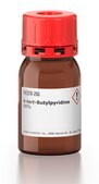 4-tert-Butylpyridine 98%