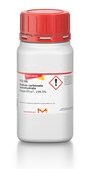 Sodium carbonate monohydrate ReagentPlus&#174;, &#8805;99.5%