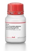 &#946;-Nicotinamide adenine dinucleotide hydrate &#8805;96.5% (HPLC), &#8805;96.5% (spectrophotometric assay), from yeast