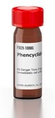 Phencyclidine hydrochloride
