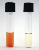 Ferrioxamine E from Streptomyces antibioticus suitable for microbiology, &#8805;95%