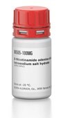 &#946;-Nicotinamide adenine dinucleotide 2&#8242;-phosphate reduced tetrasodium salt hydrate &#8805;95% (HPLC)