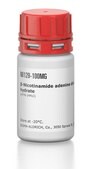 &#946;-Nicotinamide adenine dinucleotide, reduced disodium salt hydrate &#8805;97% (HPLC)