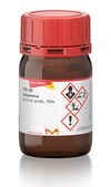 Oleylamine technical grade, 70%
