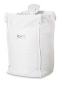 Glycine granulated, EMPROVE&#174; EXPERT, Ph. Eur., BP, ChP, JP, USP
