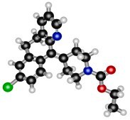 Loratadine &#8805;98% (HPLC), powder