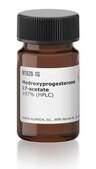 Medroxyprogesterone 17-acetate &#8805;97% (HPLC)