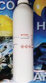 Nitrogen Messer&#174; CANGas, 99.999%