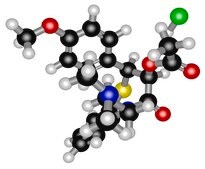 (+)-cis-Diltiazem hydrochloride &#8805;99% (HPLC)