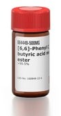 [6,6]-Phenyl C61 butyric acid methyl ester &#8805;99%