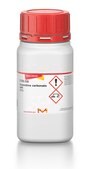 Guanidine carbonate salt 99%