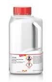 Trypsin from porcine pancreas lyophilized powder, BioReagent, suitable for cell culture, 1,000-2,000&#160;BAEE units/mg solid