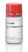 apo-Transferrin bovine &#8805;98%