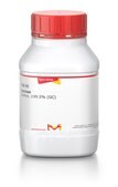 Sucrose &#8805;99.5% (GC), BioXtra
