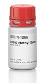 CDDO Methyl Ester &#8805;98% (HPLC)