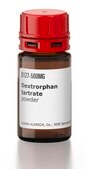 Dextrorphan tartrate powder