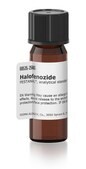 Halofenozide PESTANAL&#174;, analytical standard