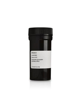 Amdex&#8482; Streptavidin Horseradish Peroxidase Conjugate Cytiva RPN4401