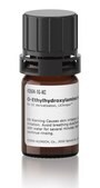 O-Ethylhydroxylamine hydrochloride LiChropur&#8482;