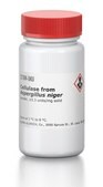 Cellulase from Aspergillus niger powder, &#8805;0.3&#160;units/mg solid