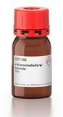 &#945;-Bromoisobutyryl bromide 98%