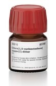 Chloro(1,5-cyclooctadiene)copper(I) dimer 95%